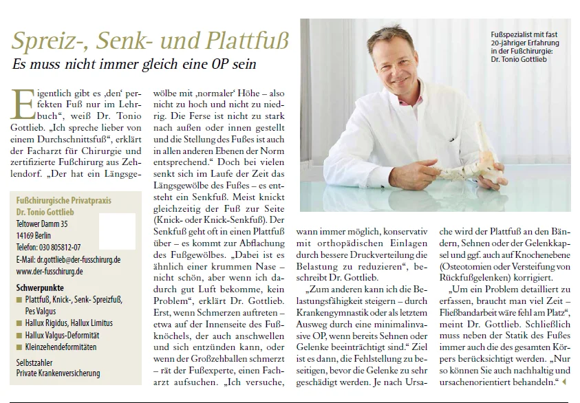 Presse Anzeigenmagazin2