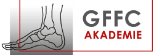 gffc logo