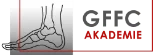 gffc logo
